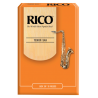RICO ORANGE 10 ANCHES SAX TENOR 2