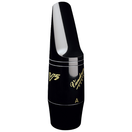 VANDOREN A45-SM416 -BEC SAXOPHONE ALTO