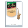 RICO LA VOZ 10 ANCHES SAX TENOR HARD