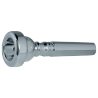 GEWA 710029 - EMBOUCHURE/BEC BUGLE 5C-FL-D
