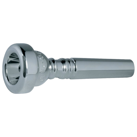 GEWA 710029 - EMBOUCHURE/BEC BUGLE 5C-FL-D
