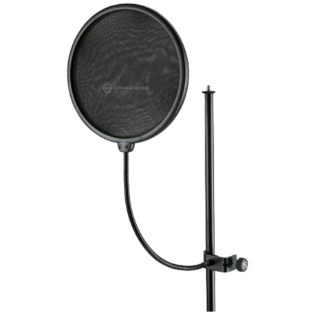 K&M 23966 POPKILLER XL