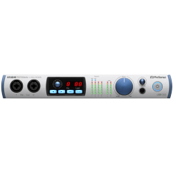 PRESONUS STUDIO 192 MOBILE