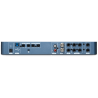 PRESONUS STUDIO 192 MOBILE