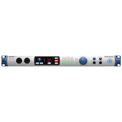 PRESONUS STUDIO 192