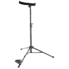 K&M 15045 - SUPPORT DE CONTRE BASSON