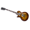 GIBSON LES PAUL STANDARD 2017 T - BOURBON BURST