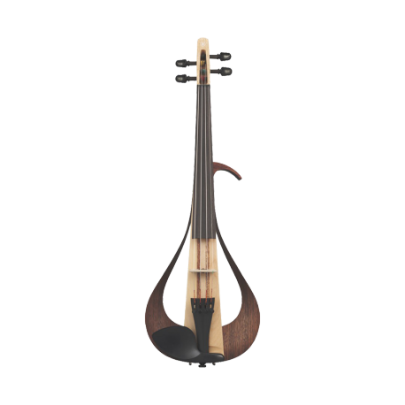 YAMAHA YEV-104 NT