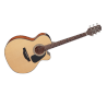 TAKAMINE GN51CE-NAT