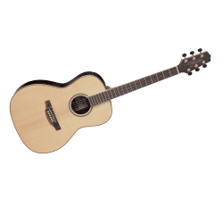 TAKAMINE - Guitare Electro Acoustique New Yorker - GY93ENAT
