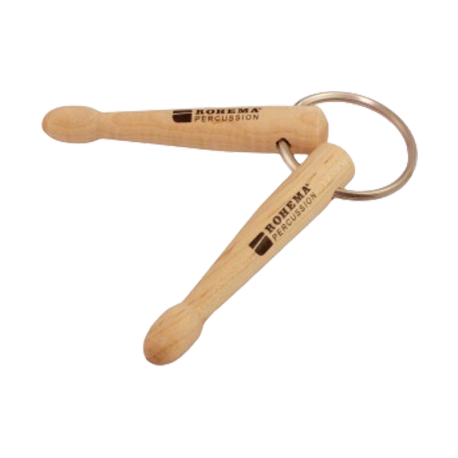 ROHEMA 61220 - PORTE-CLE BAGUETTES