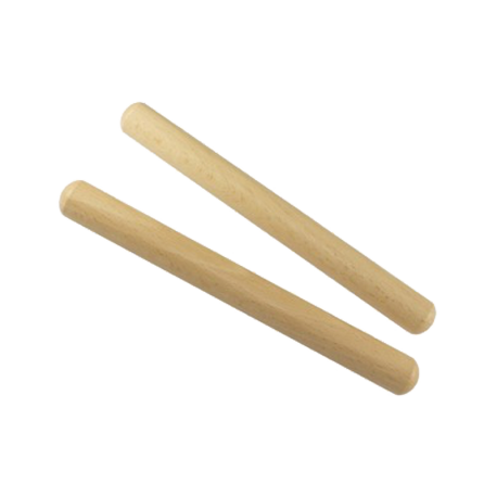 ROHEMA 61416 - CLAVES HÊTRE