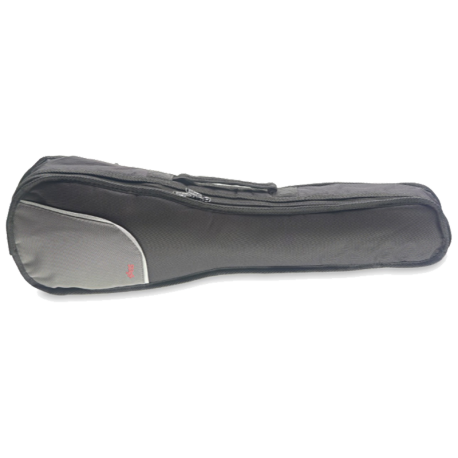 STAGG STB-10 UKC - HOUSSE POUR UKULELE CONCERT