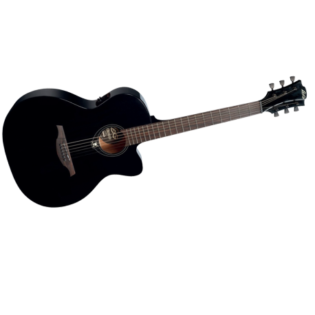 LAG DARK TRAMONTANE DT66ACE