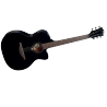 LAG DARK TRAMONTANE DT66ACE
