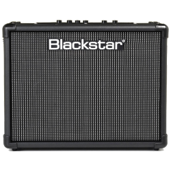 BLACKSTAR ID:CORE STEREO 40 V2