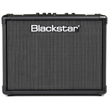 BLACKSTAR ID:CORE STEREO 20 V2