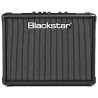 BLACKSTAR ID:CORE STEREO 20 V2