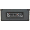 BLACKSTAR ID:CORE STEREO 20 V2