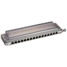 HOHNER 257/56 CHROMETTA 14 - C