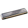 HOHNER 2309/32 ECHO DROIT TREMOLO 32 - C