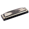 HARMONICA DIATONIQUE HOHNER SPECIAL 20