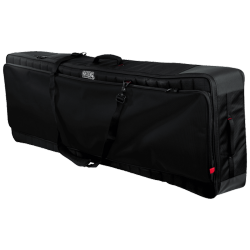 Gator - Housse pour clavier 88 notes - G-PG-88