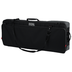 Gator - Housse pour clavier 49 notes - G-PG-49