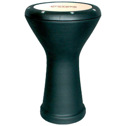 VATAN 3002 - DERBOUKA EGYPTIENNE CUIR - GRANDE