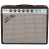 FENDER 68 CUSTOM PRINCETON REVERB