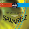 SAVAREZ 540 CRJ NEW CRISTAL CLASSIC