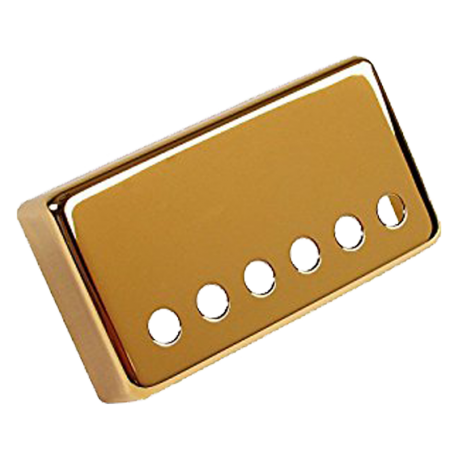 GIBSON PRPC-020 CAPOT DORE MANCHE