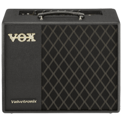 VOX VT40X