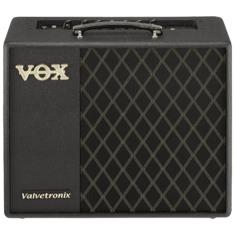VOX VT40X