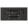 VOX VT40X