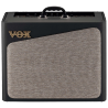 VOX AV30