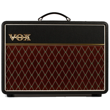VOX AC10 C1