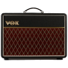 VOX AC10 C1