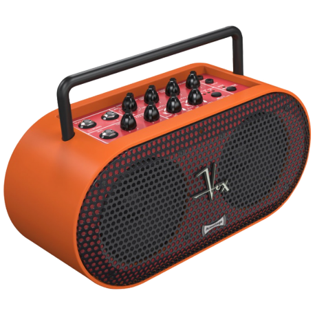 VOX SOUNDBOX MINI GR