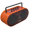 VOX SOUNDBOX MINI GR