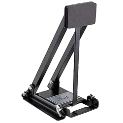 Pearl - Pad d'entrainement Grosse Caisse - PPH BD10