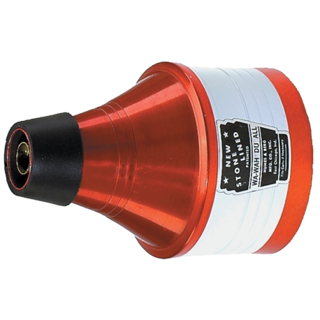 HUMES & BERG 722319 - SOUDINE POUR TROMBONE