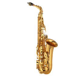 YAMAHA YAS-875 EX III