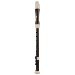 Yamaha - Flûte Scolaire Ténor YRT-304BII - BYRT304BII