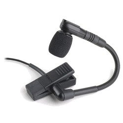 SHURE BETA 98H-C