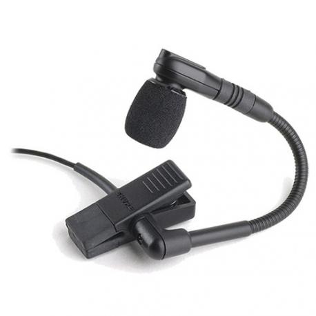 SHURE BETA 98H