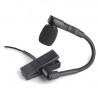 SHURE BETA 98H