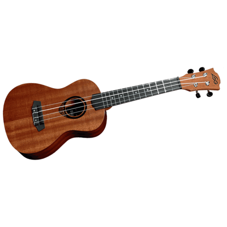 LAG TIKI UKU 8 CONCERT