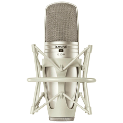 SHURE KSM44 SL
