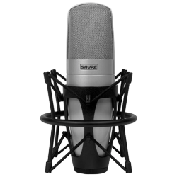 SHURE KSM32 SL